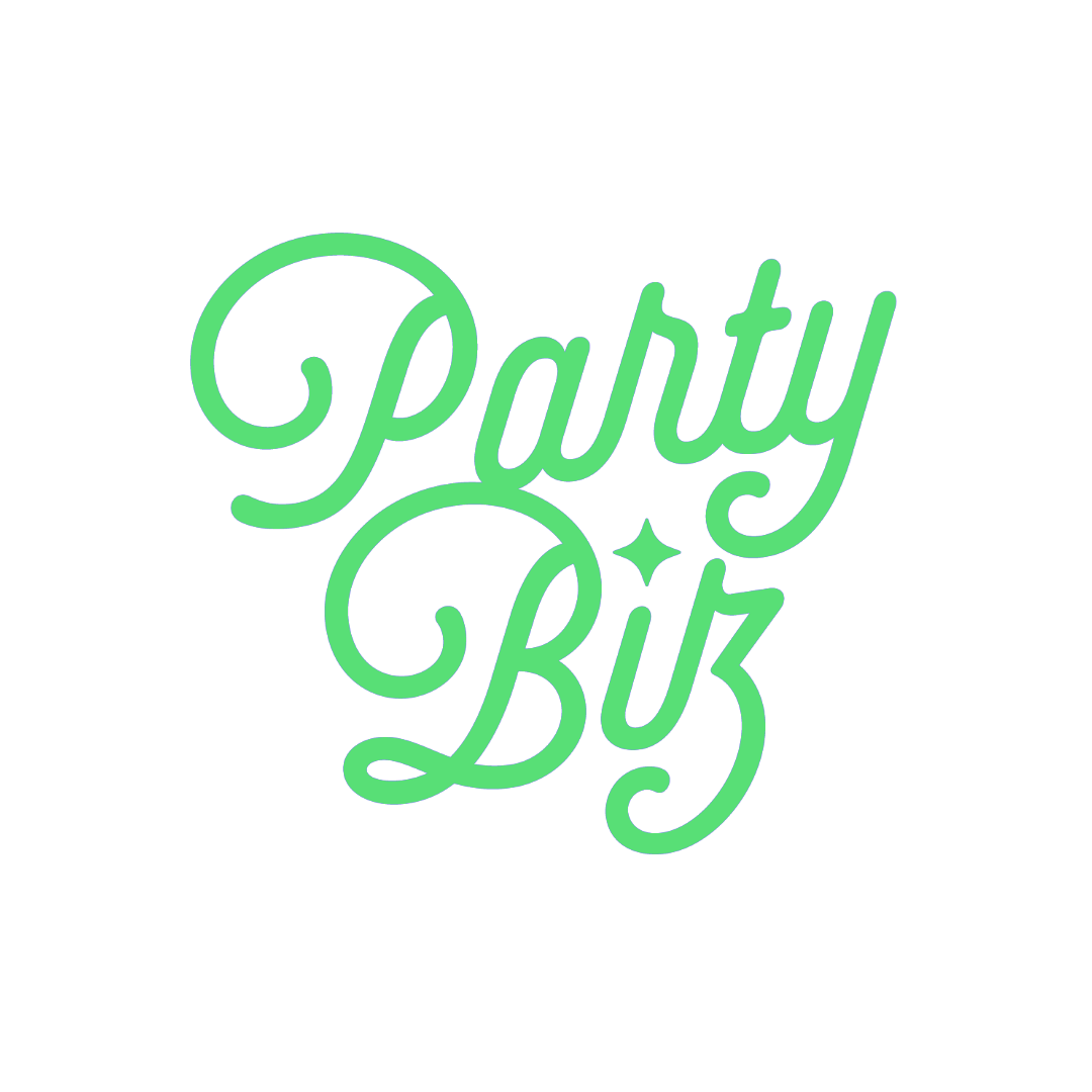 Party Biz