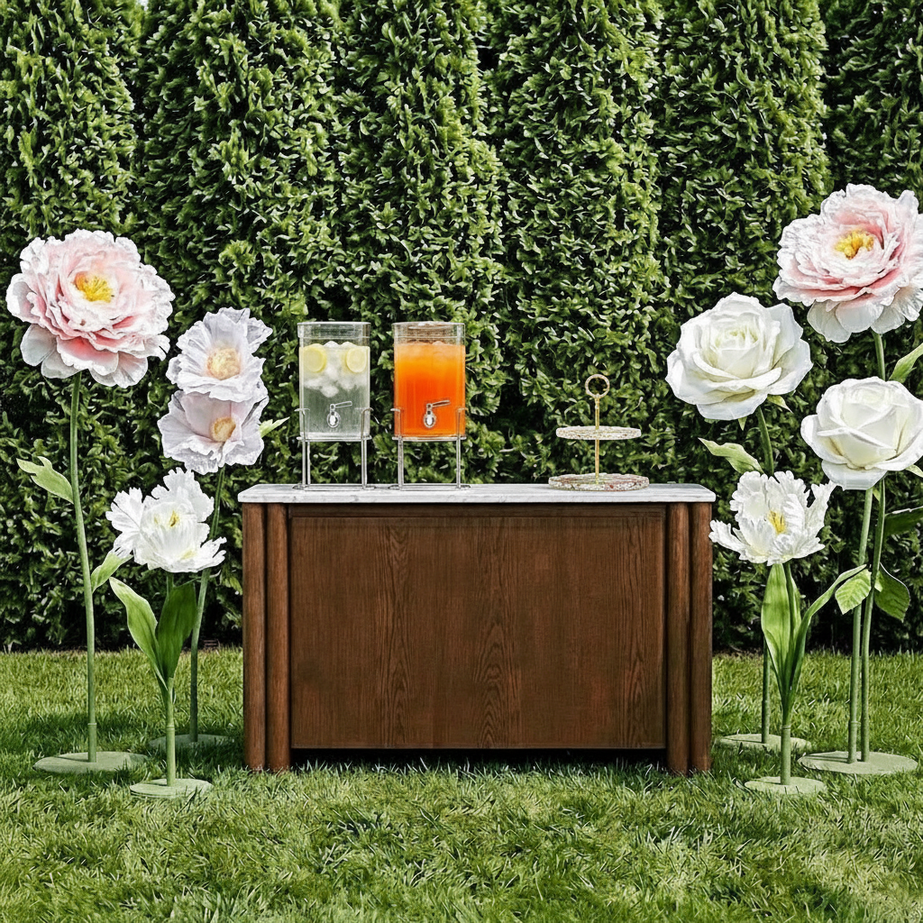 Garden_party_tall_hedge.png