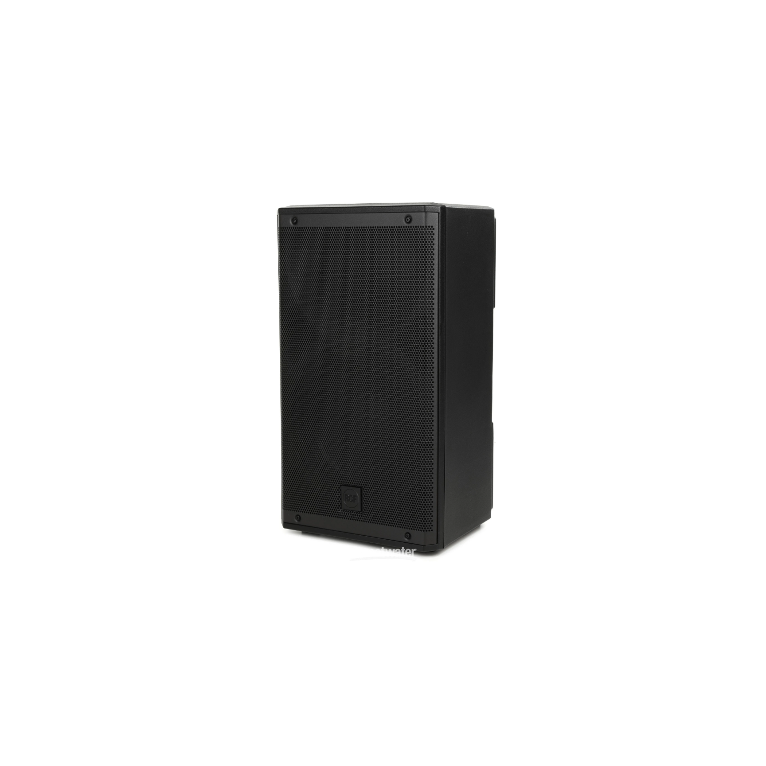 Monitor Speaker