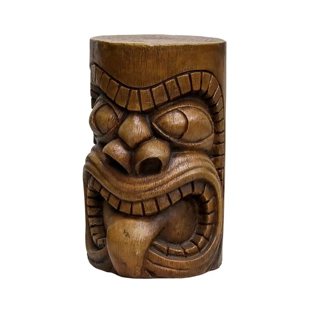 Grande_Tiki_SideTable_left.jpeg