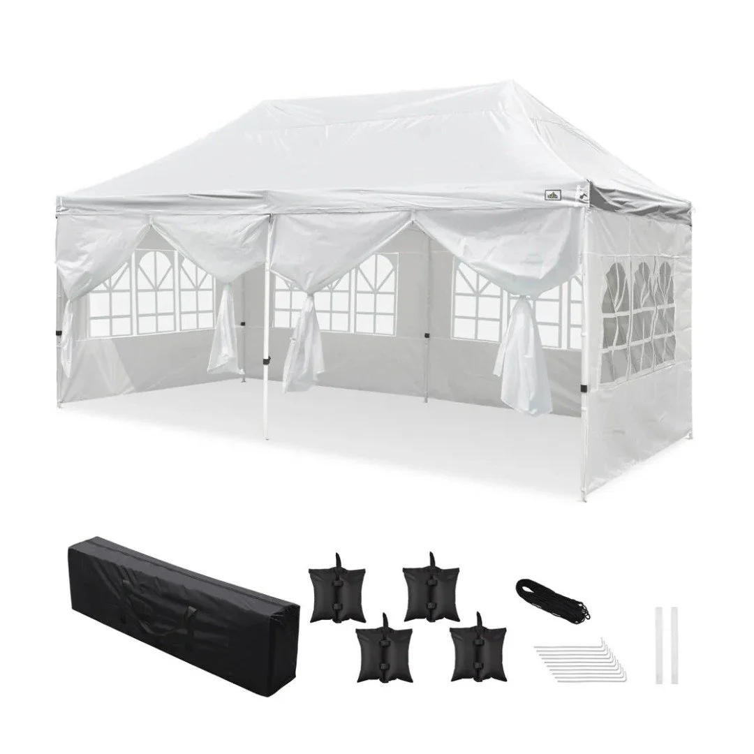10x20_Canopy_Tent_and_accessories.jpeg