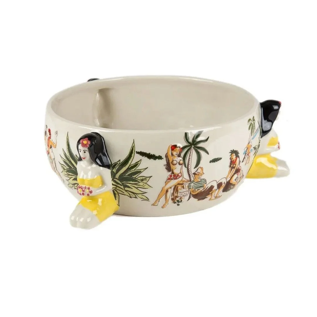 Trader_Vic_Scorpion_Bowl.jpeg