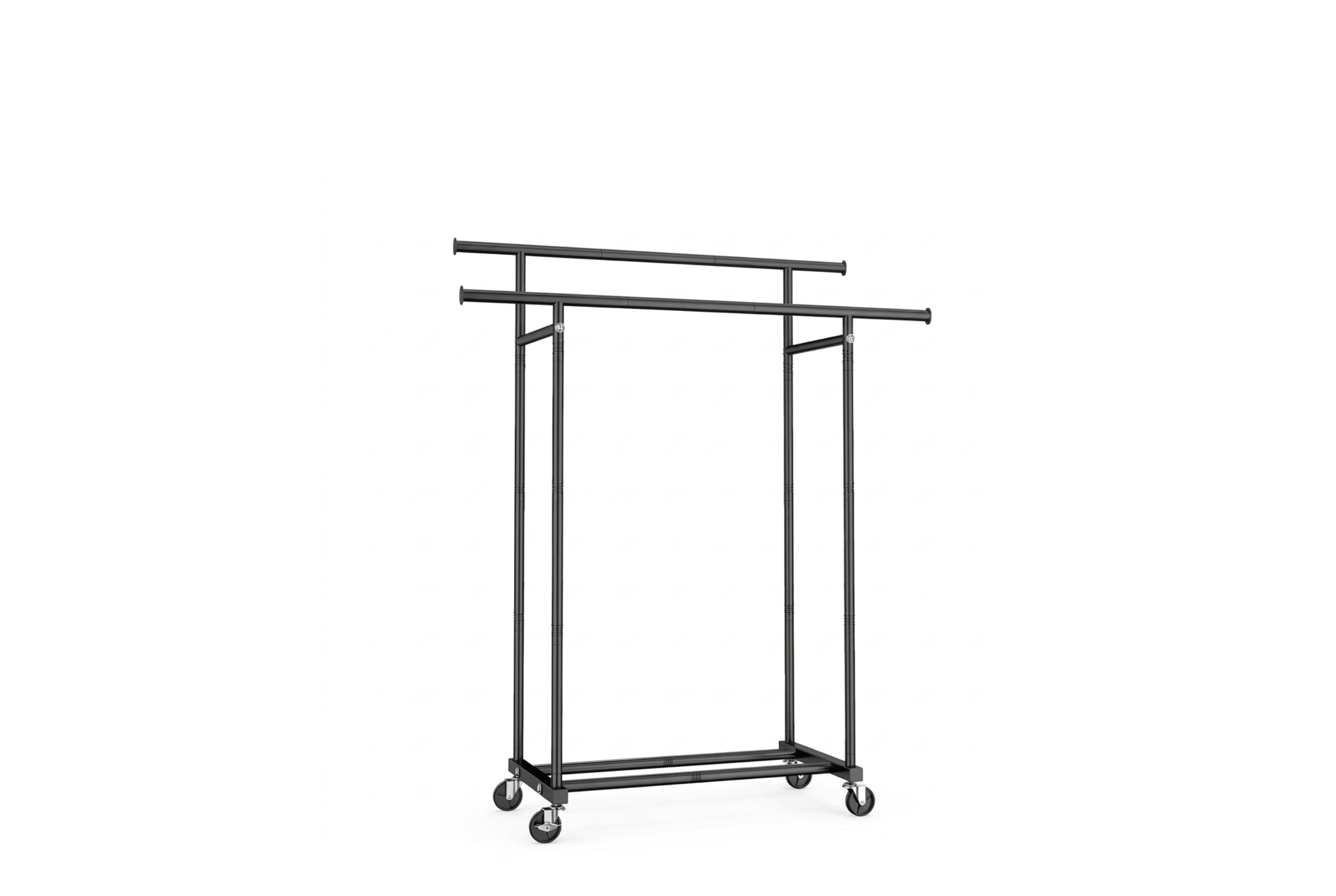 Coat Rack - small