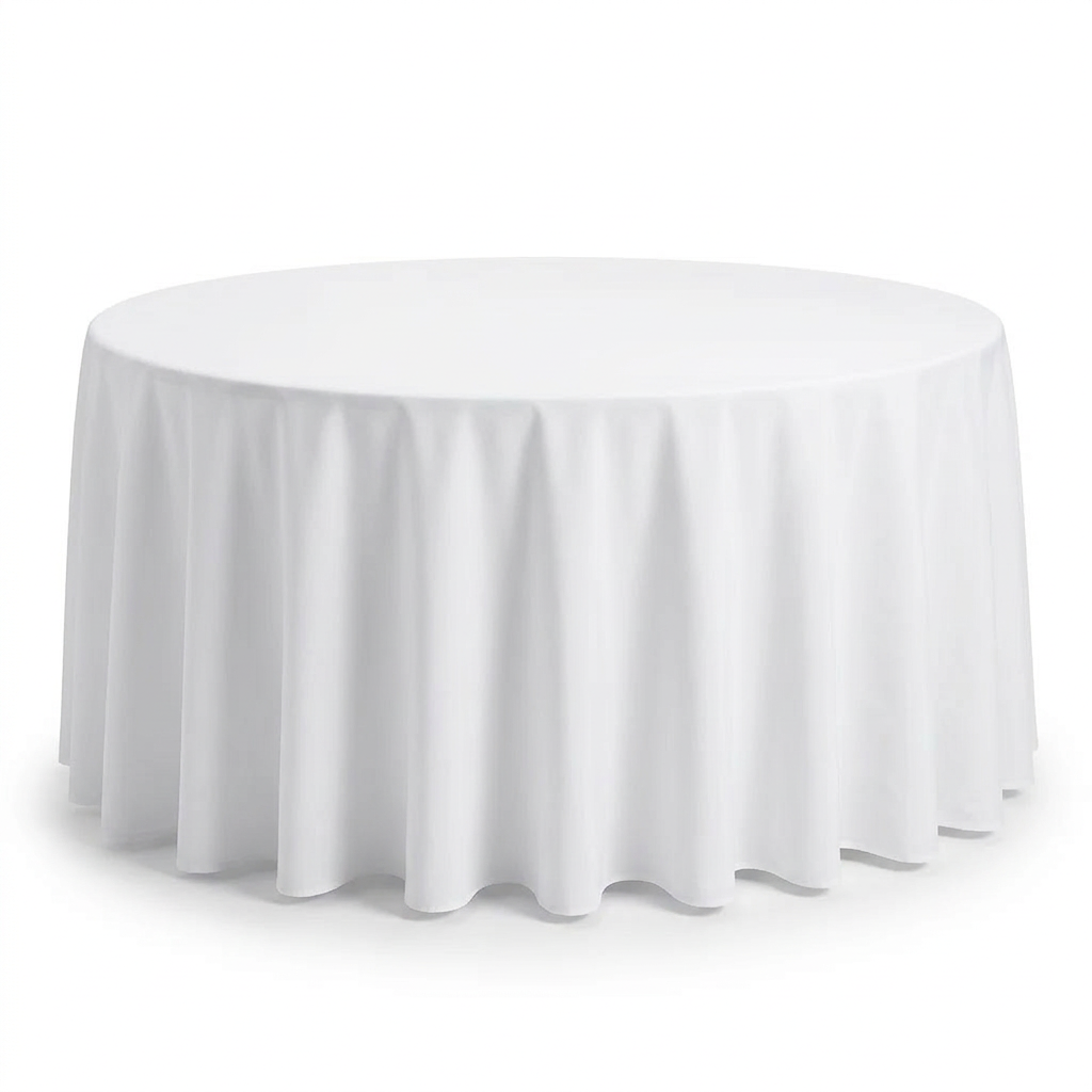 Round_60_inch_Banquet_with_white_tablecloth.png