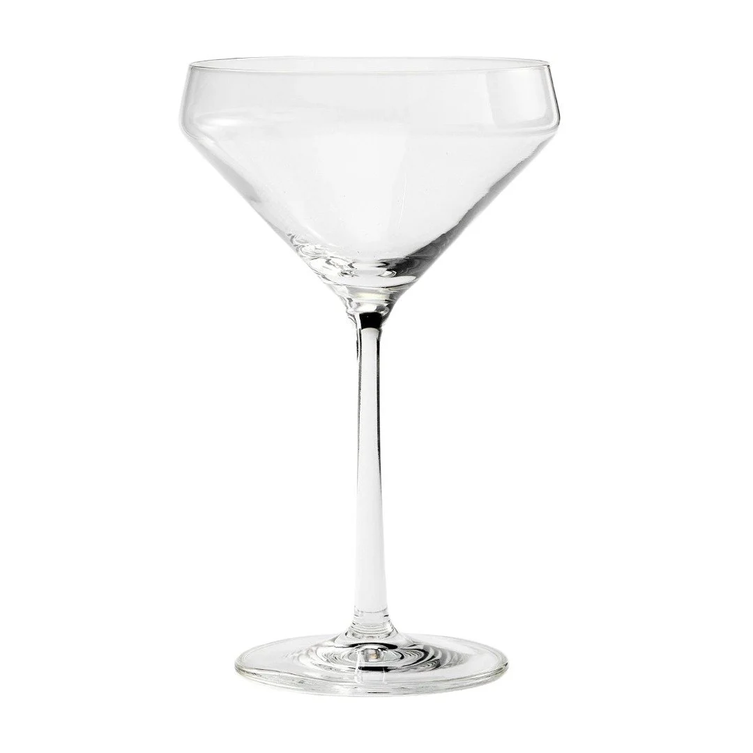 Glass_champagne_coupe_large_edited.jpeg