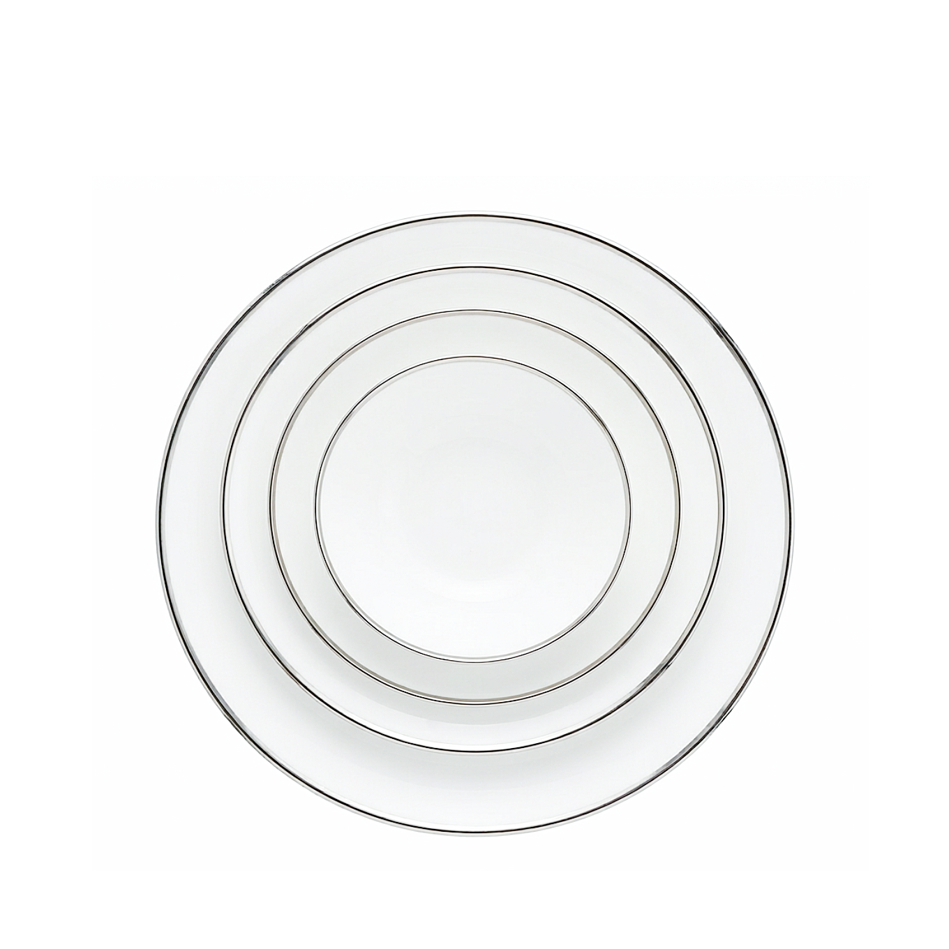 Noritake+plate+and+bowl+set.png