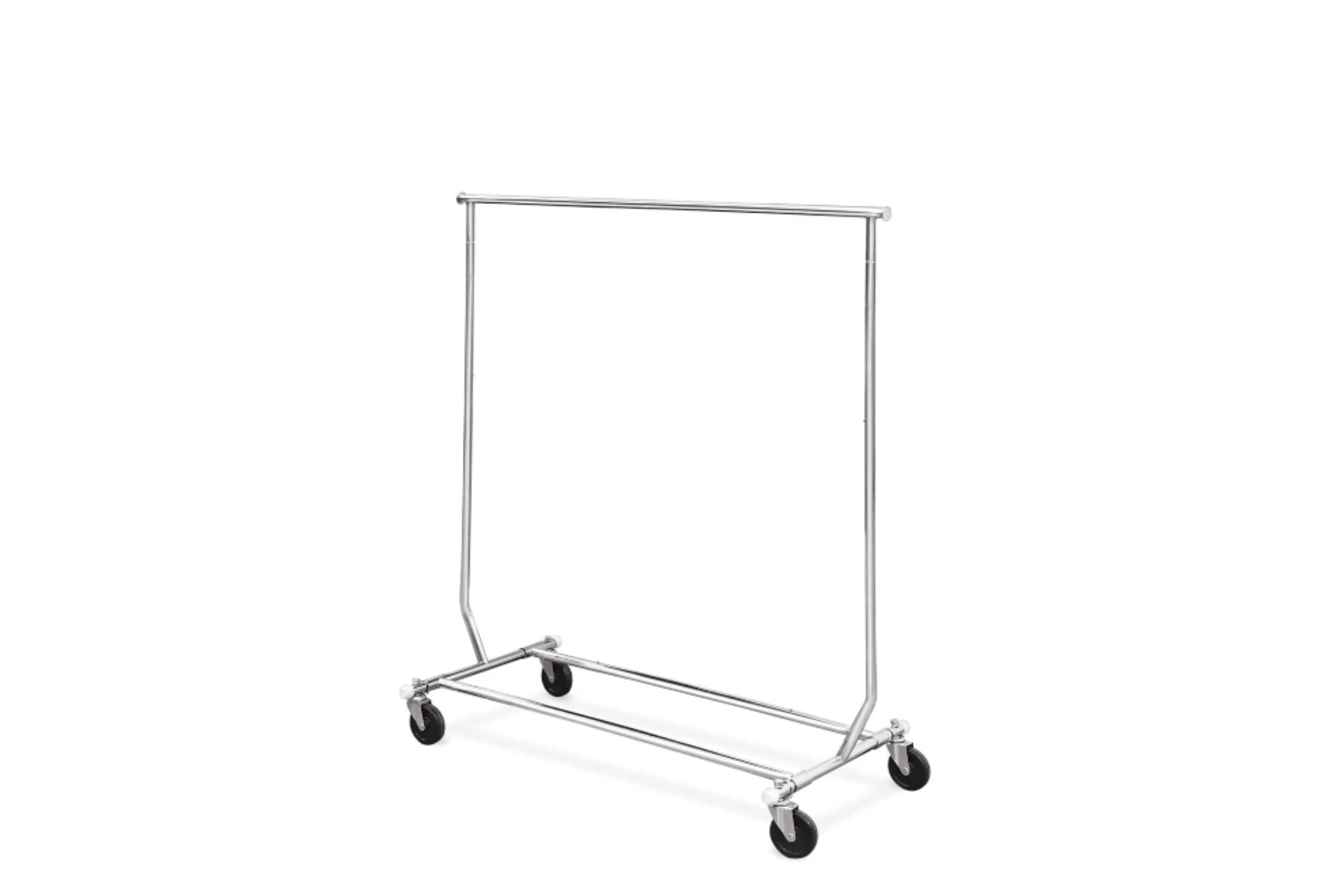 Coat Rack