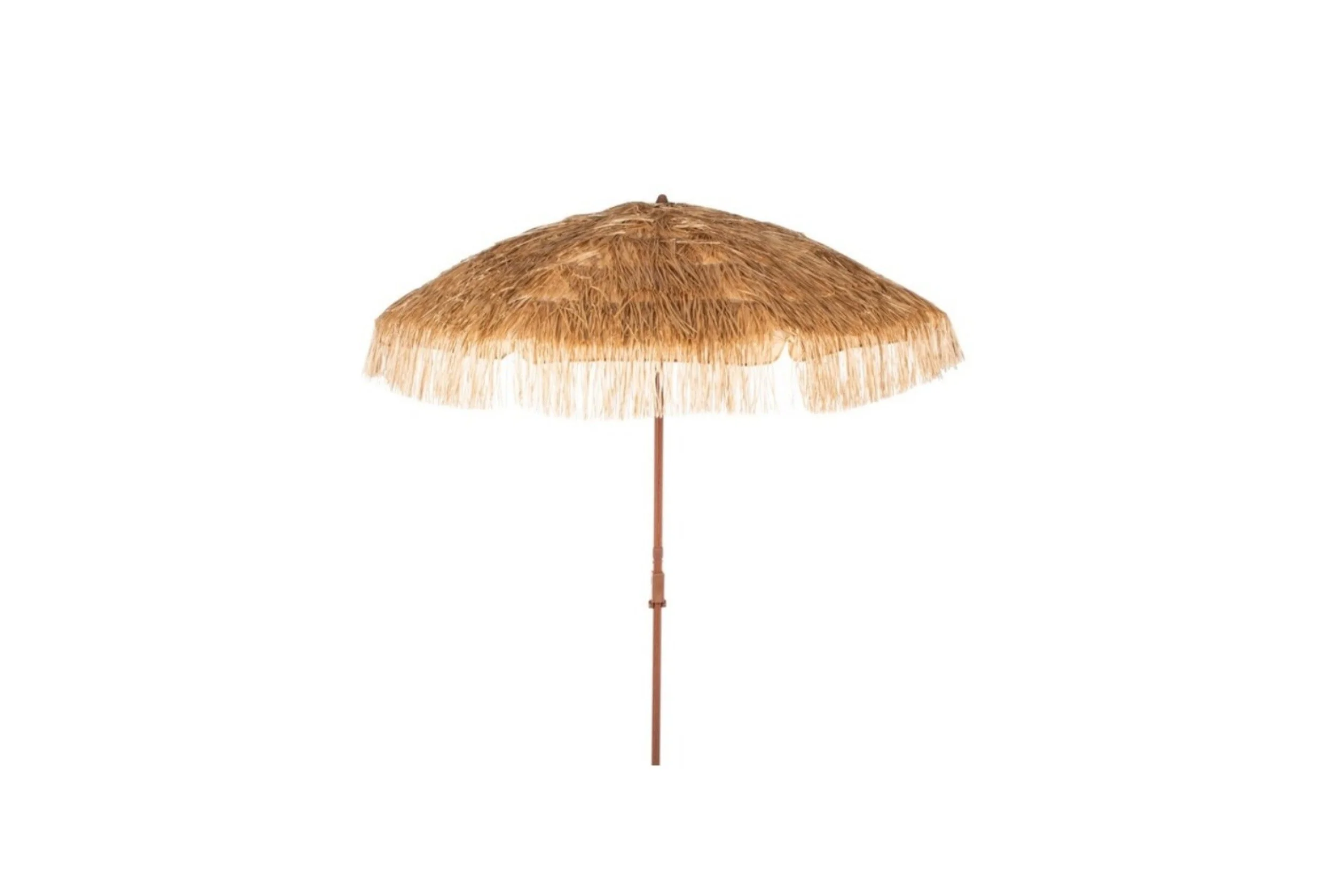 Tiki umbrella straight.jpeg