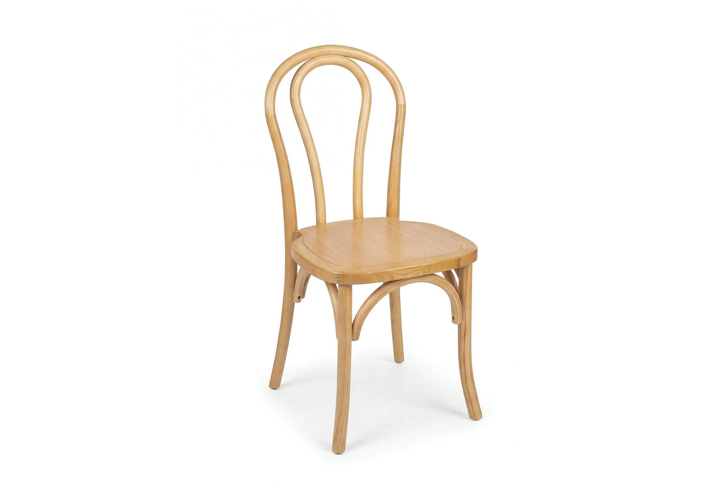 Bentwood profile right.jpg