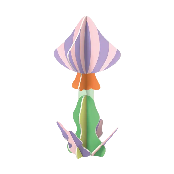 Untitled (1).png