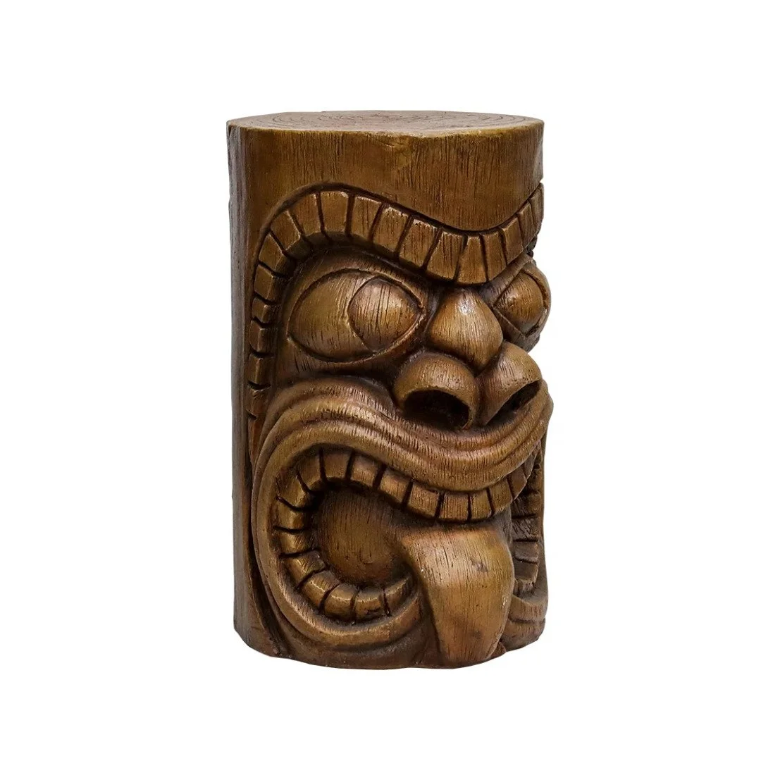 Grande_Tiki_SideTable_right.jpeg