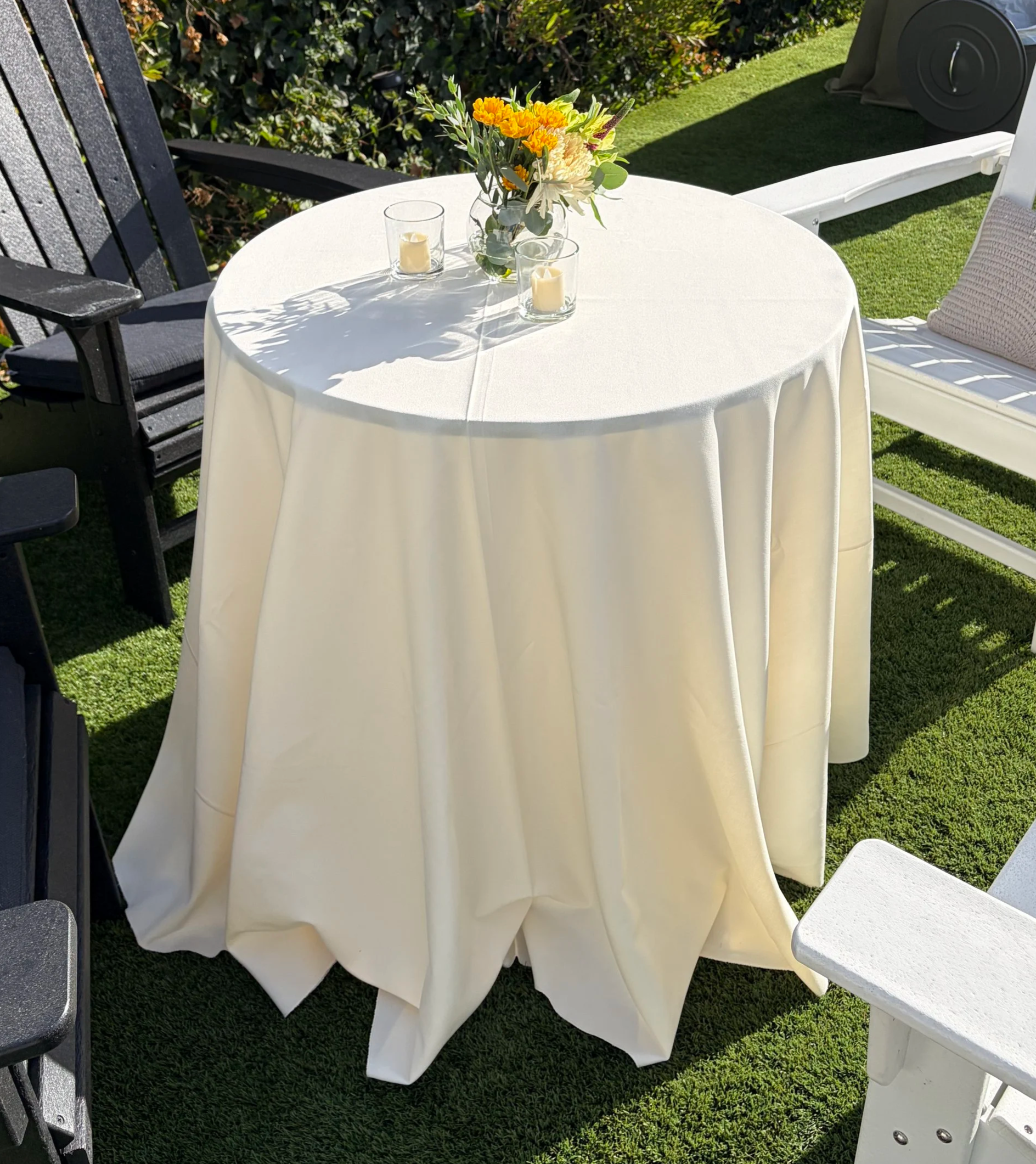 Standard_Linen_Solid_Colors.png