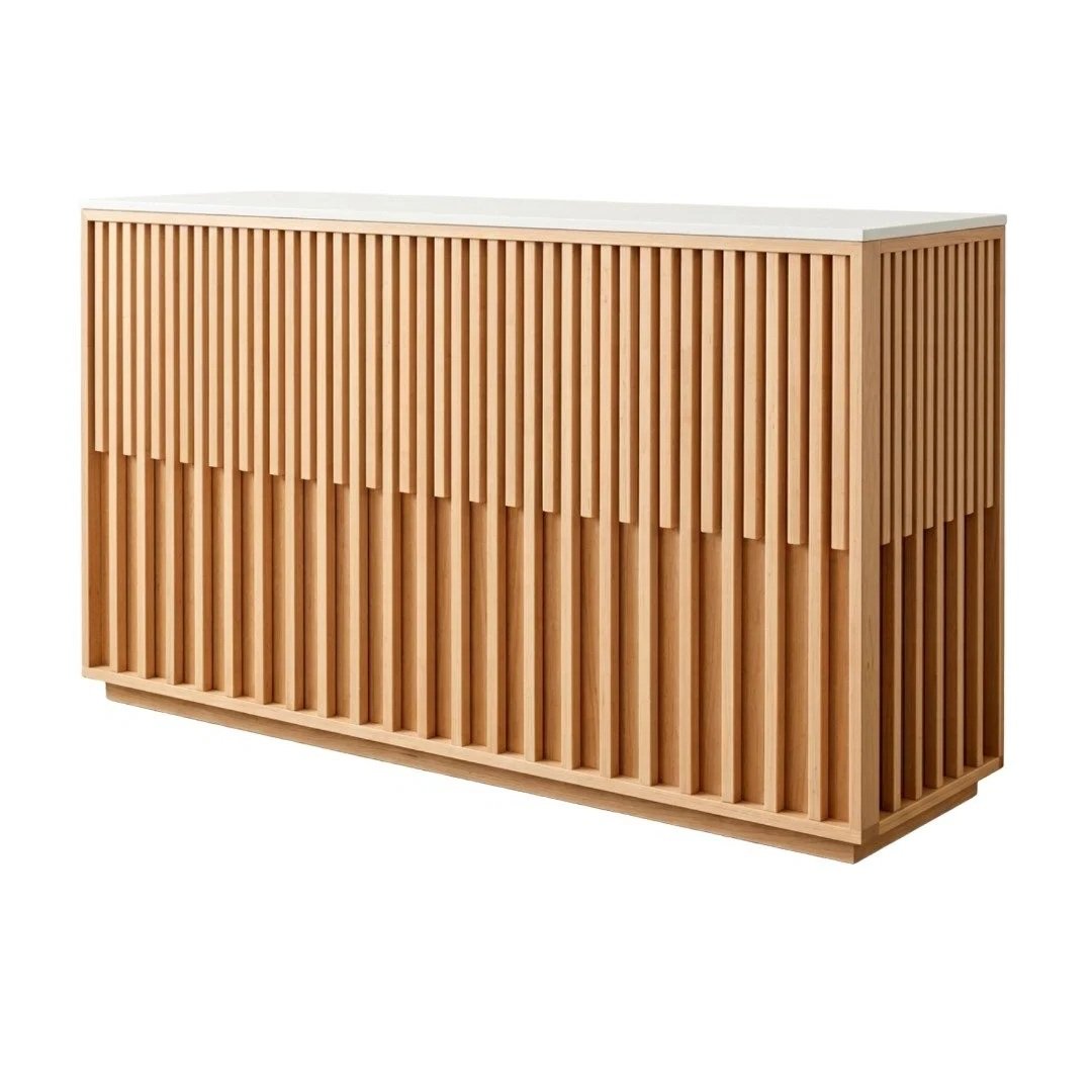 Large_Bar_MidCentury_White_Counter.jpg