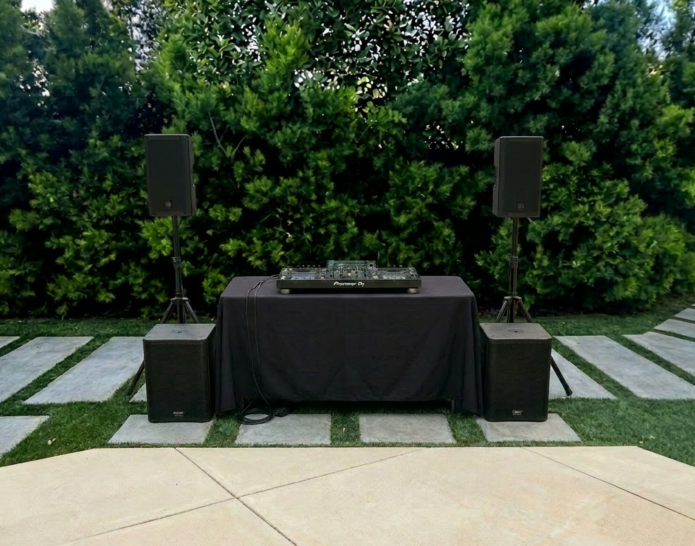 Cropped_soundsystem.png