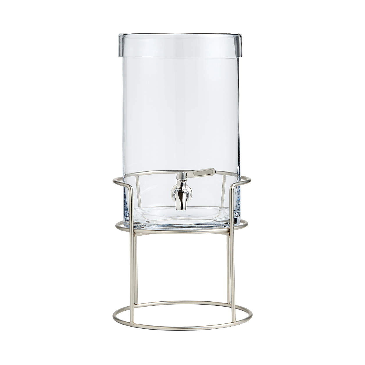 Beverage Dispenser - 1.5 Gallon