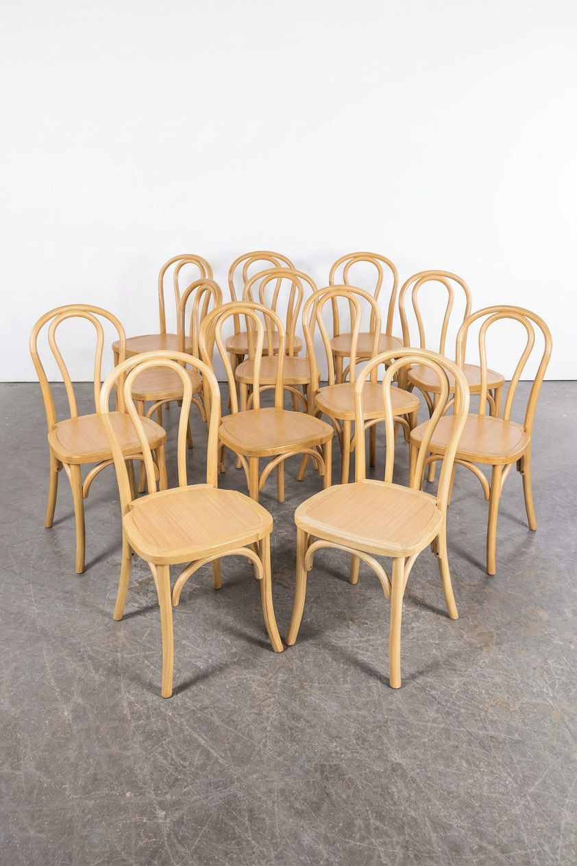 Chair_jumble_Sonoma_bentwood.png