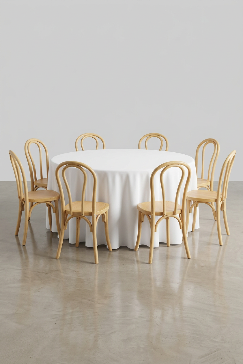 Round_60_inch_Banquet_with_white_tablecloth_8_chairs.png