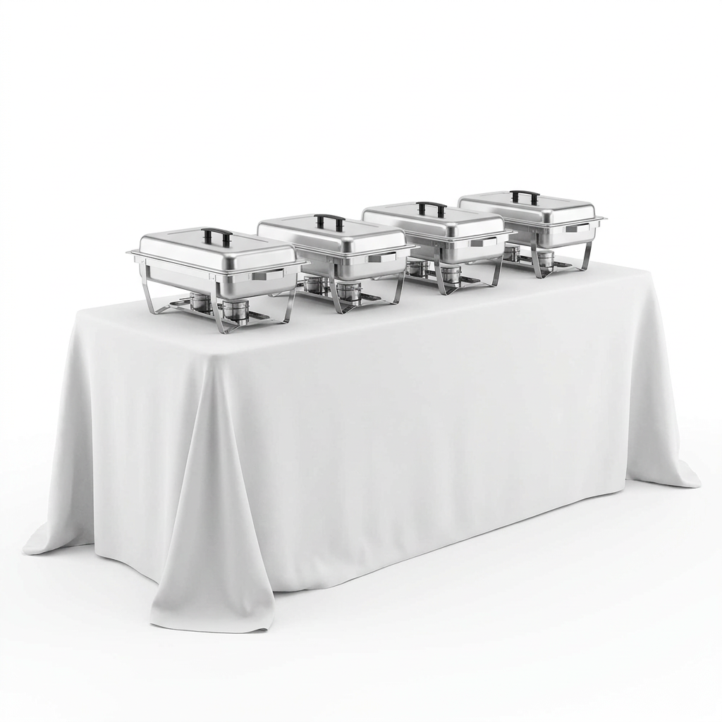 Rectangle_6x30_Banquet_chaffing_dishes.png