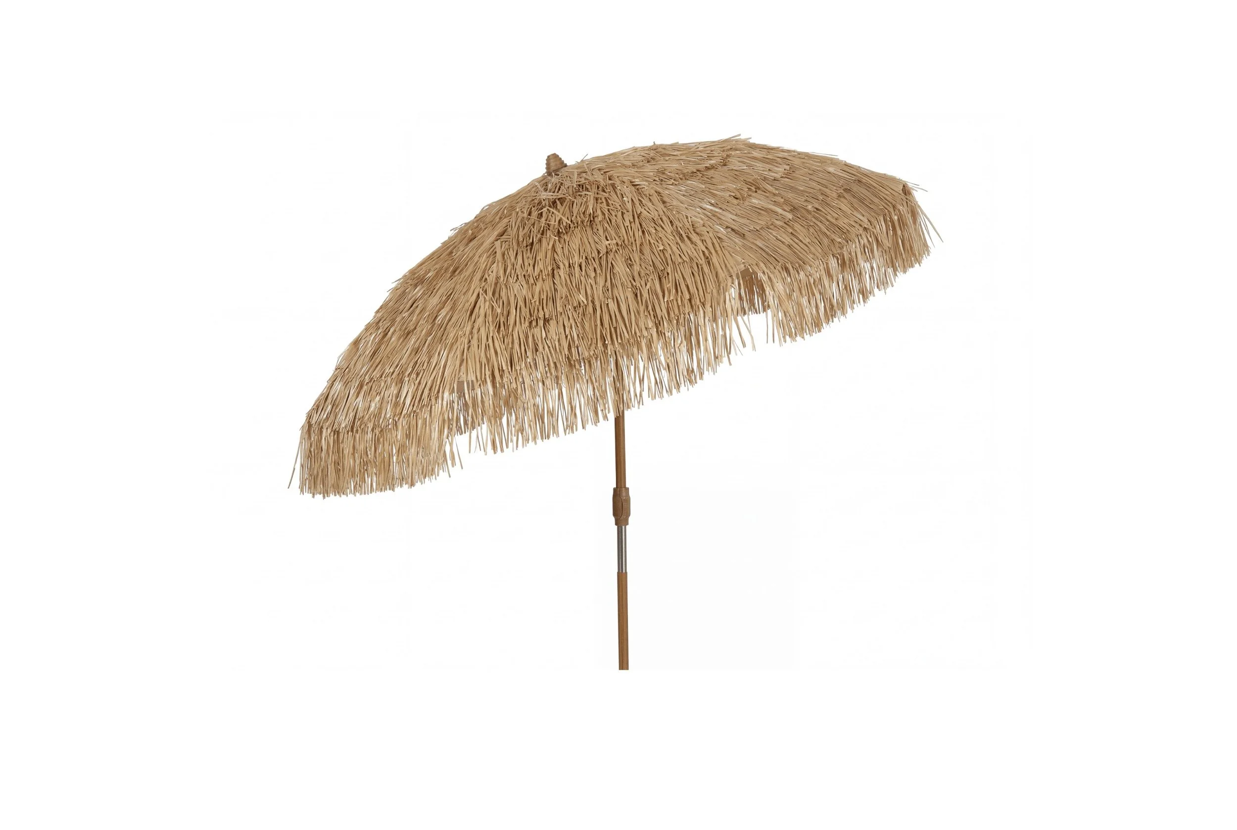 Grass Umbrella