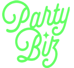 Party Biz