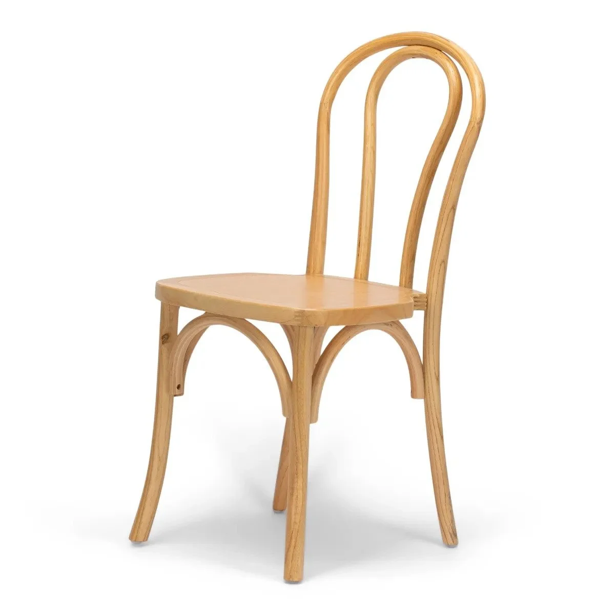 Chair - Sonoma Bentwood