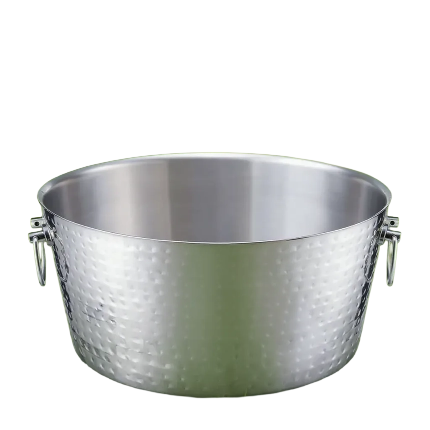 Beverage Tub - Small
