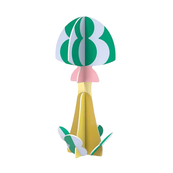 Untitled (3).png