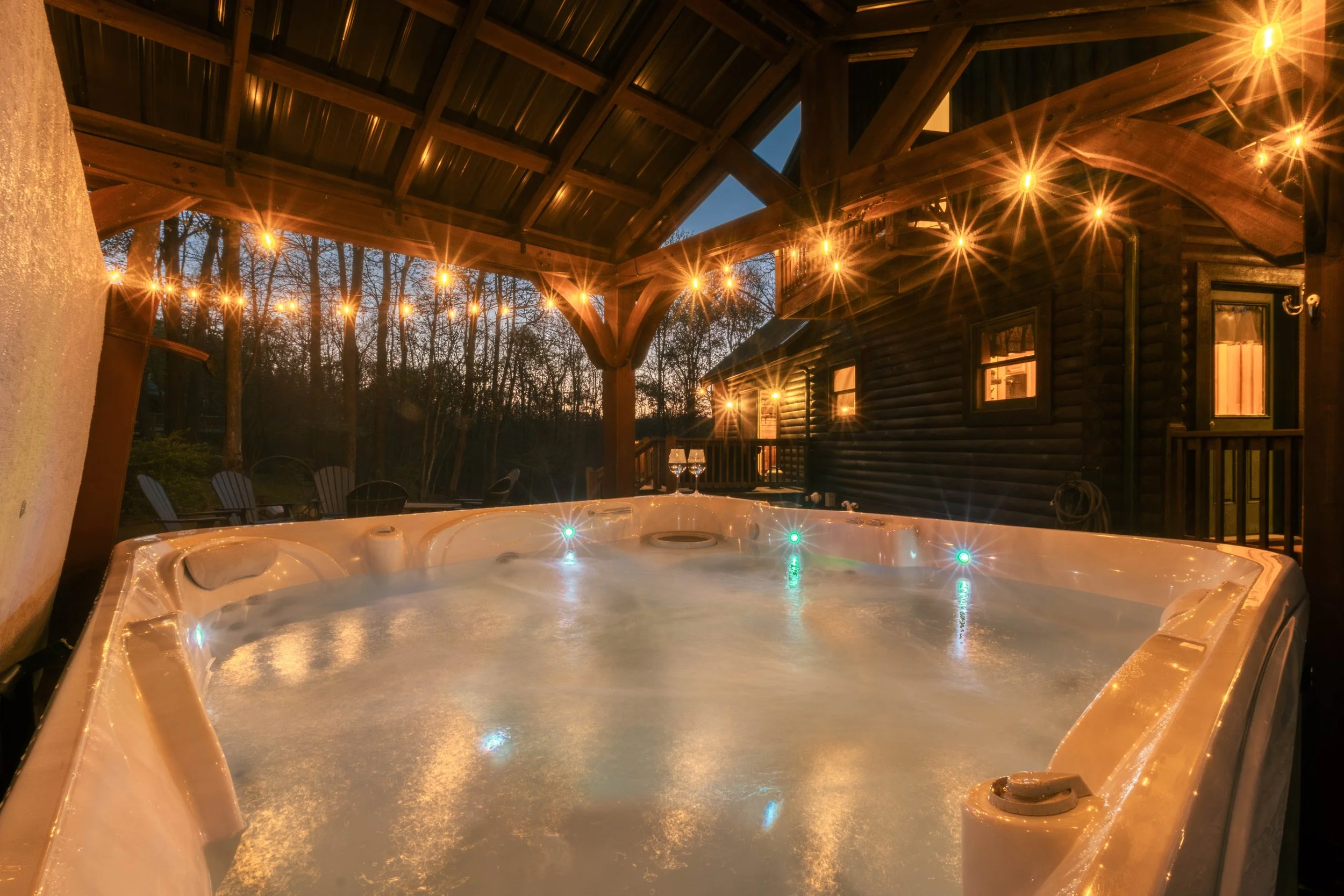 pine-and-paw-lodge-hot-tub-deep-creek-lake-twilight.jpg