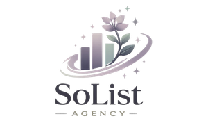 SoList Agency