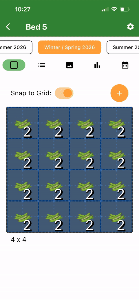 ScreenRecording.gif