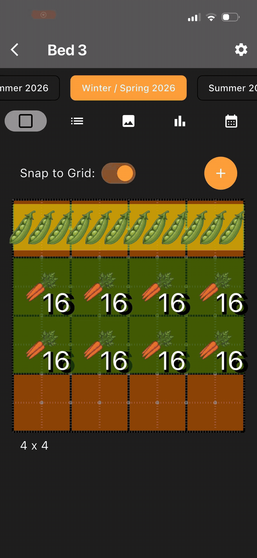 wayveg_preview.gif