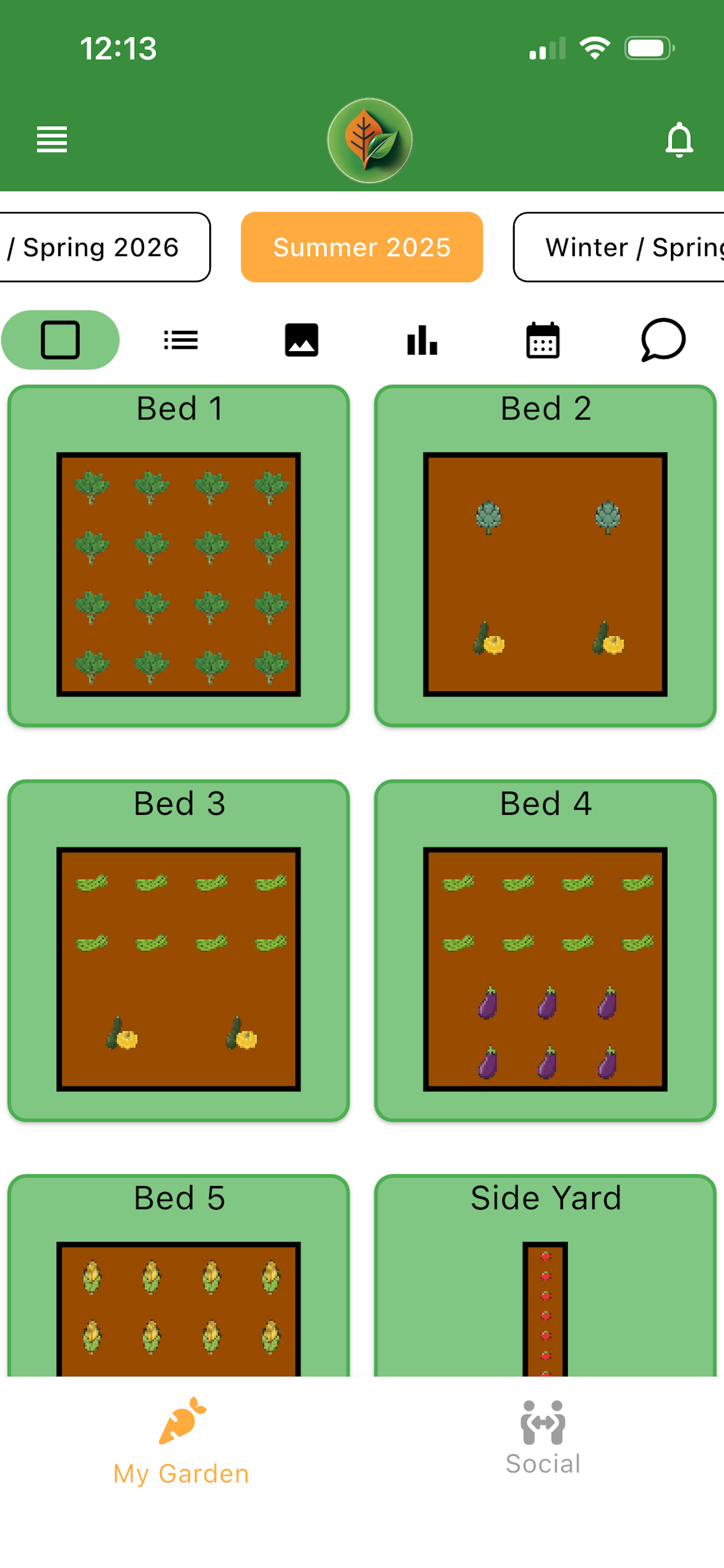 IMG_9183.PNG