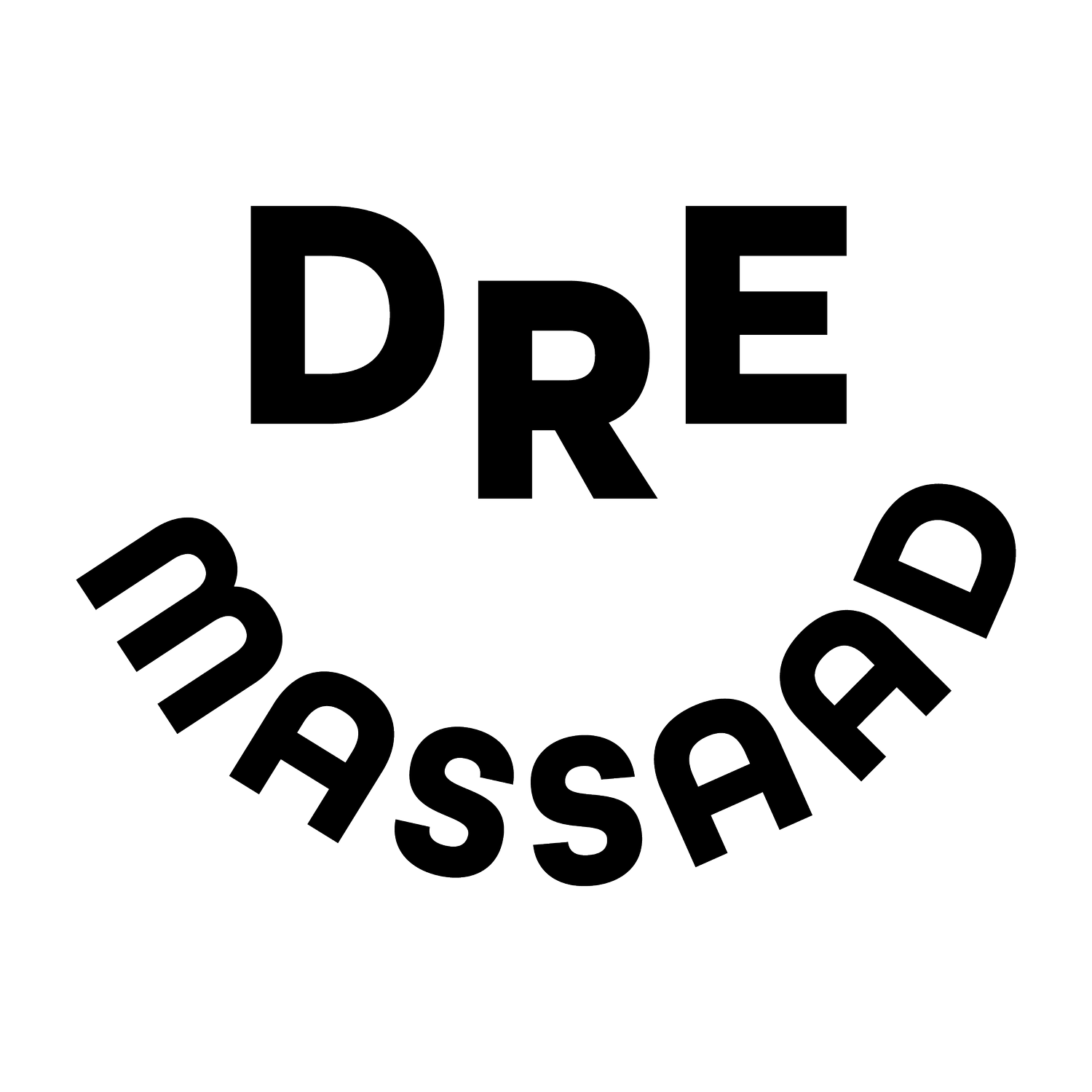 Dre Massaad ✦ food + props