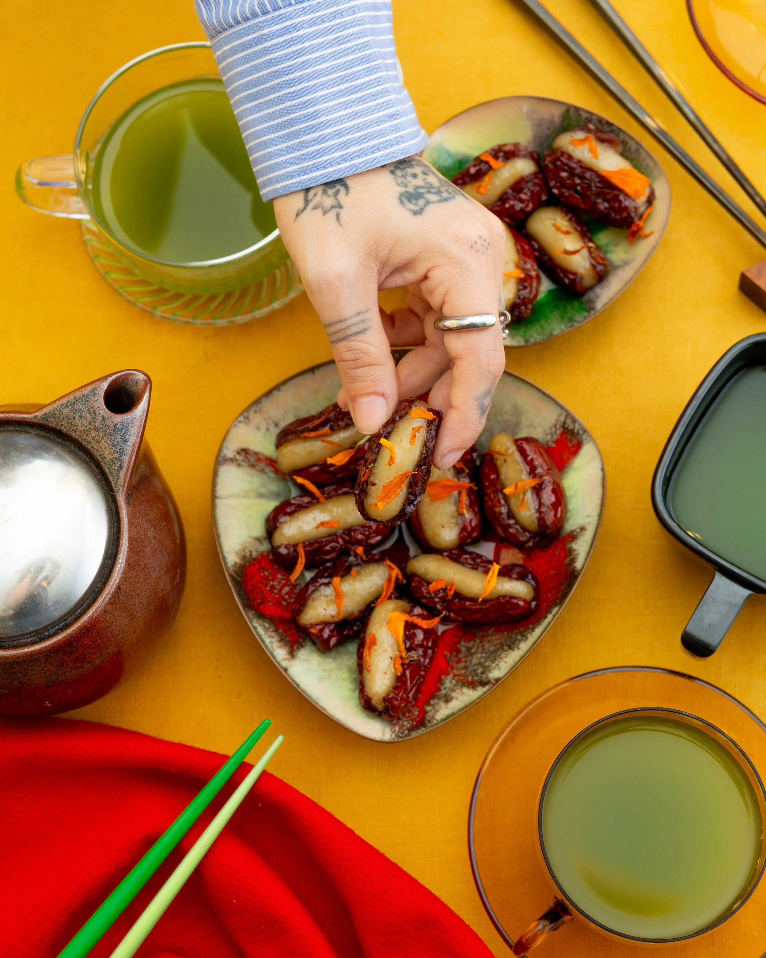 SOFT HEARTS 12.4.240096.jpg