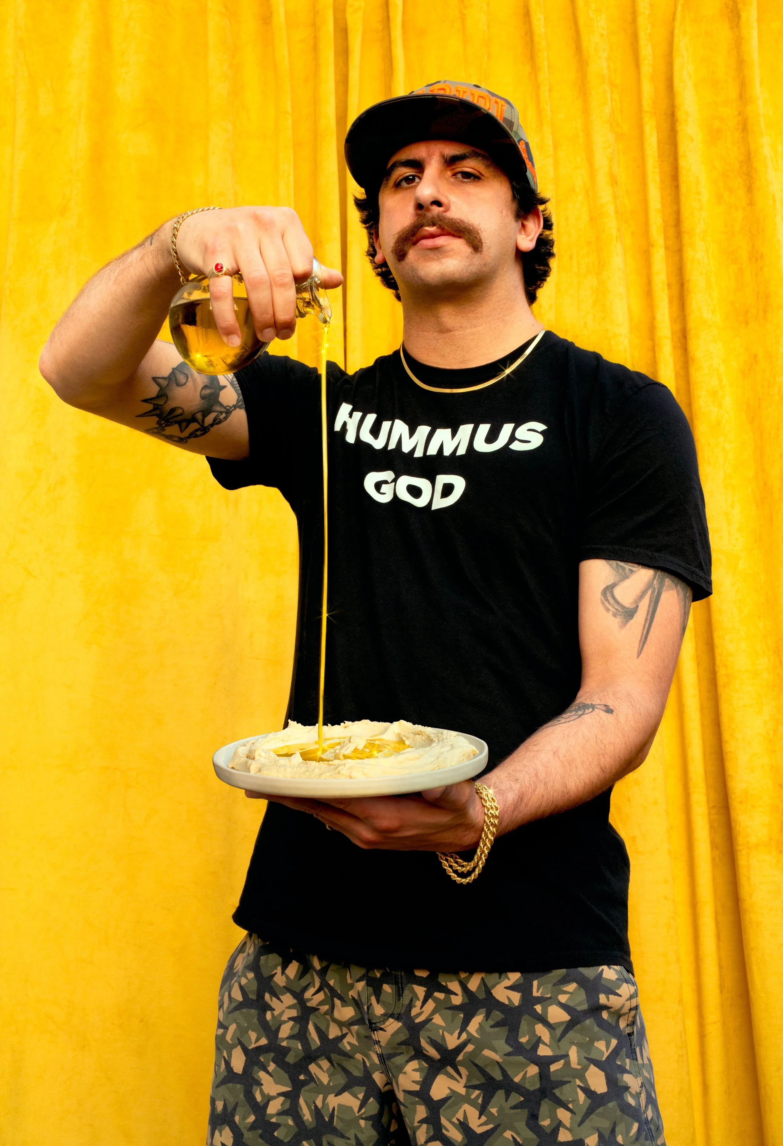 JOHNNY + pour 03.jpg