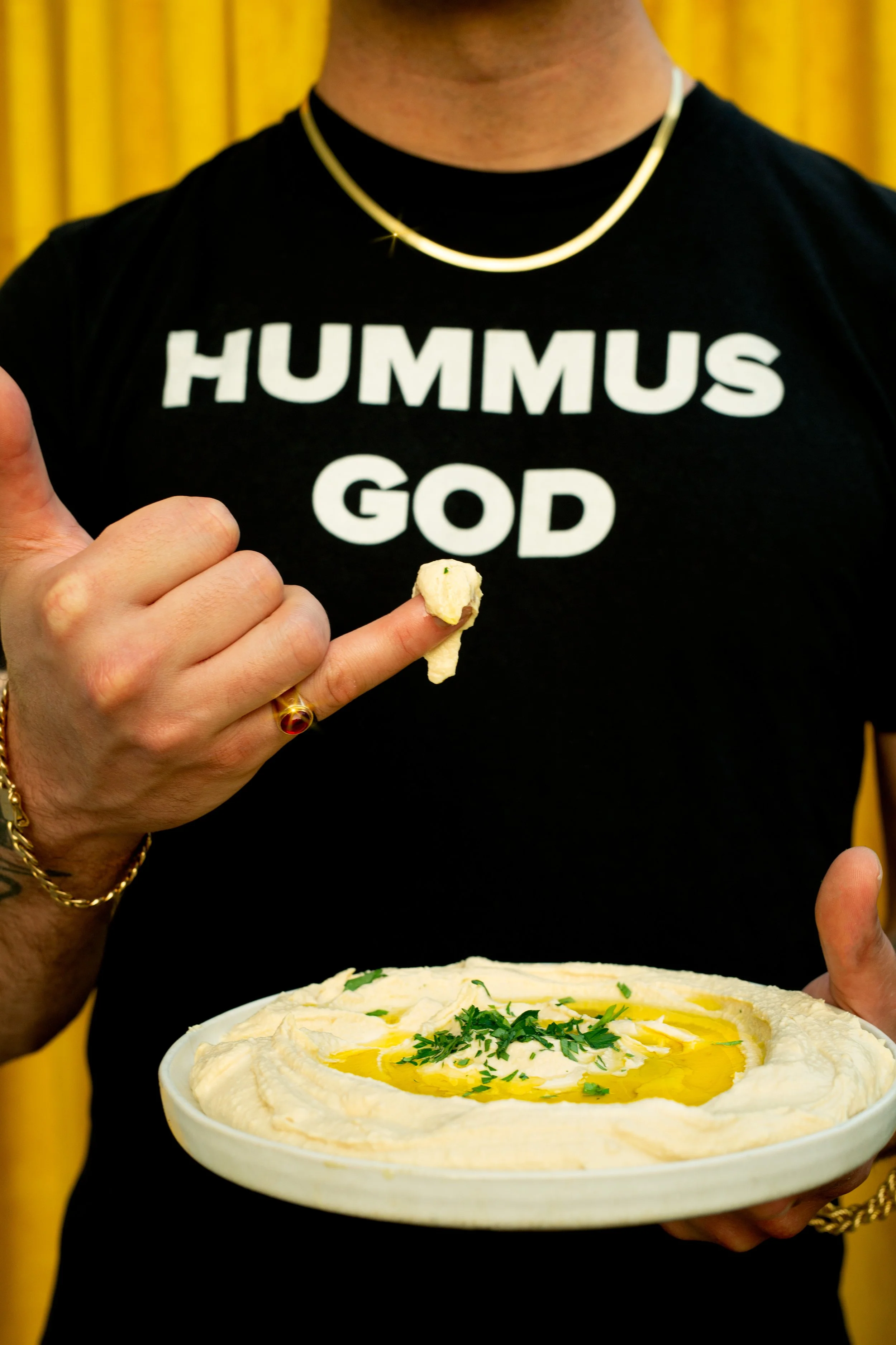 JOHNNY loaded pinky 01.jpg