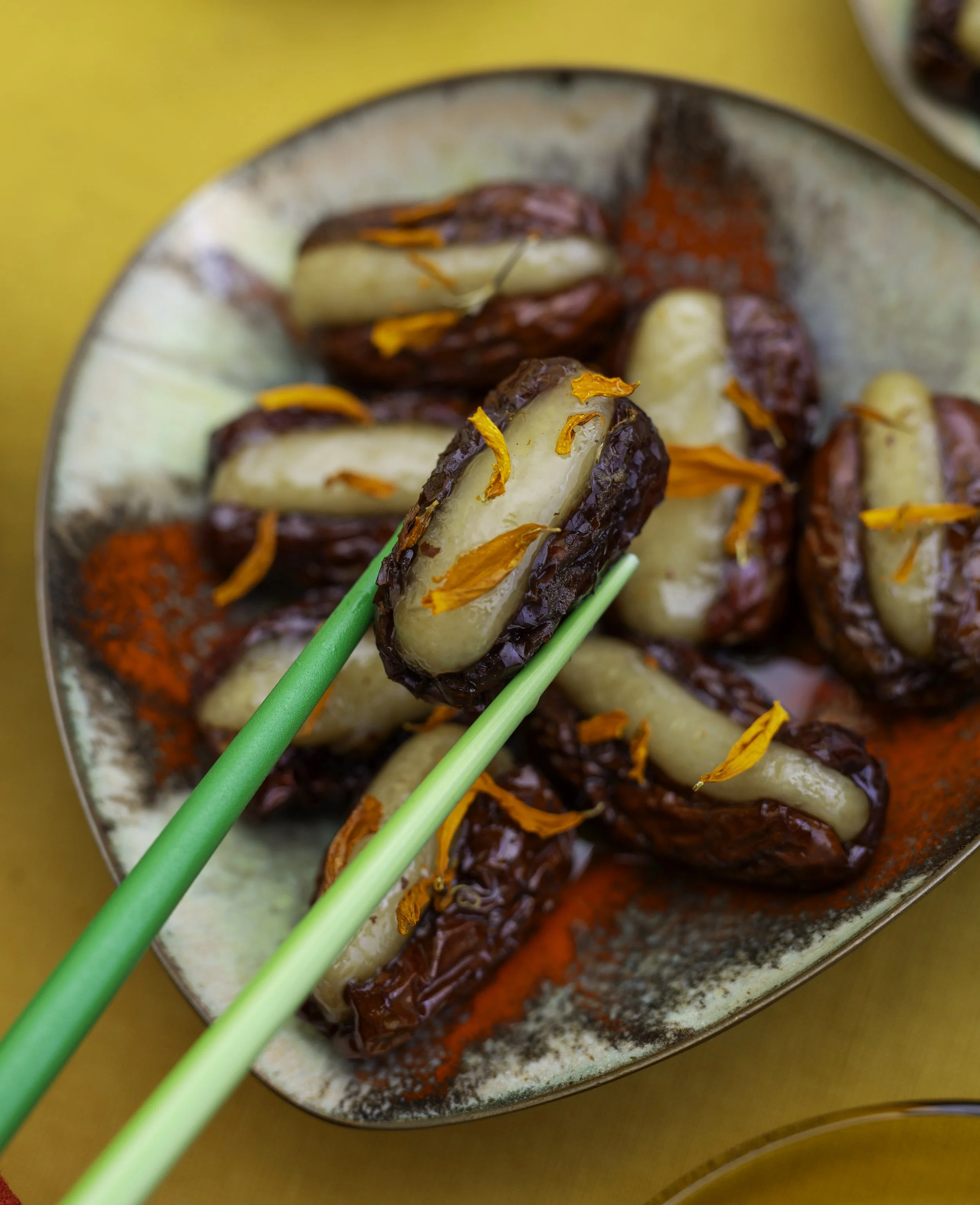 SOFT HEARTS 12.4.240059-Edit.jpg