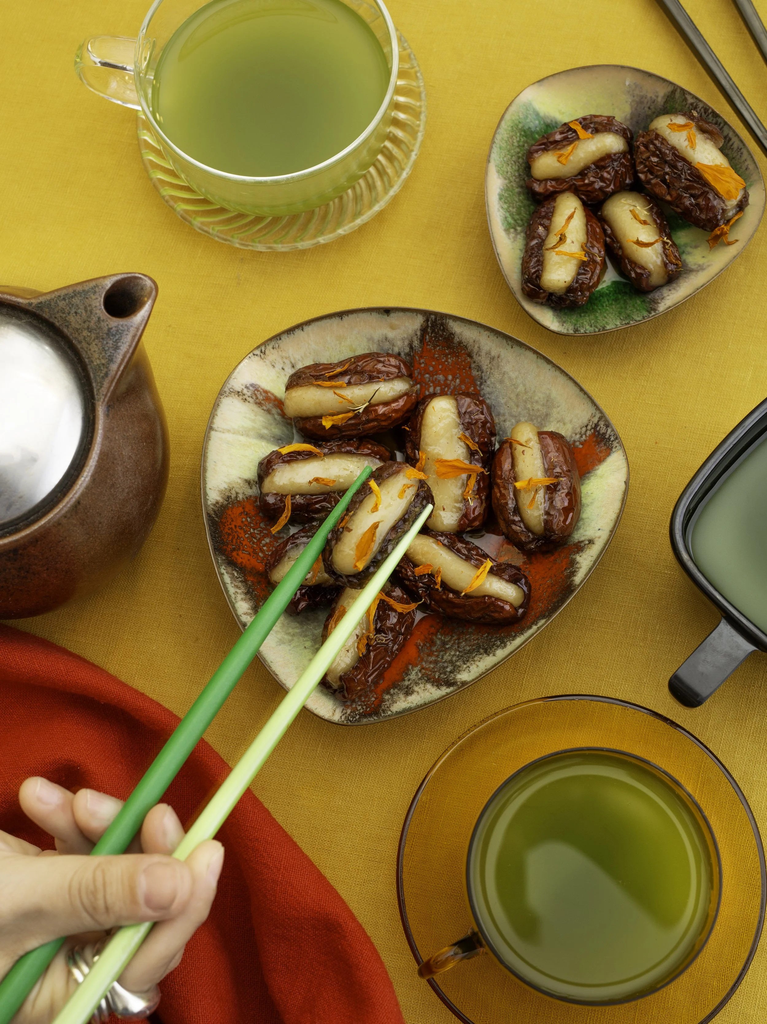 SOFT HEARTS 12.4.240050-Edit.jpg