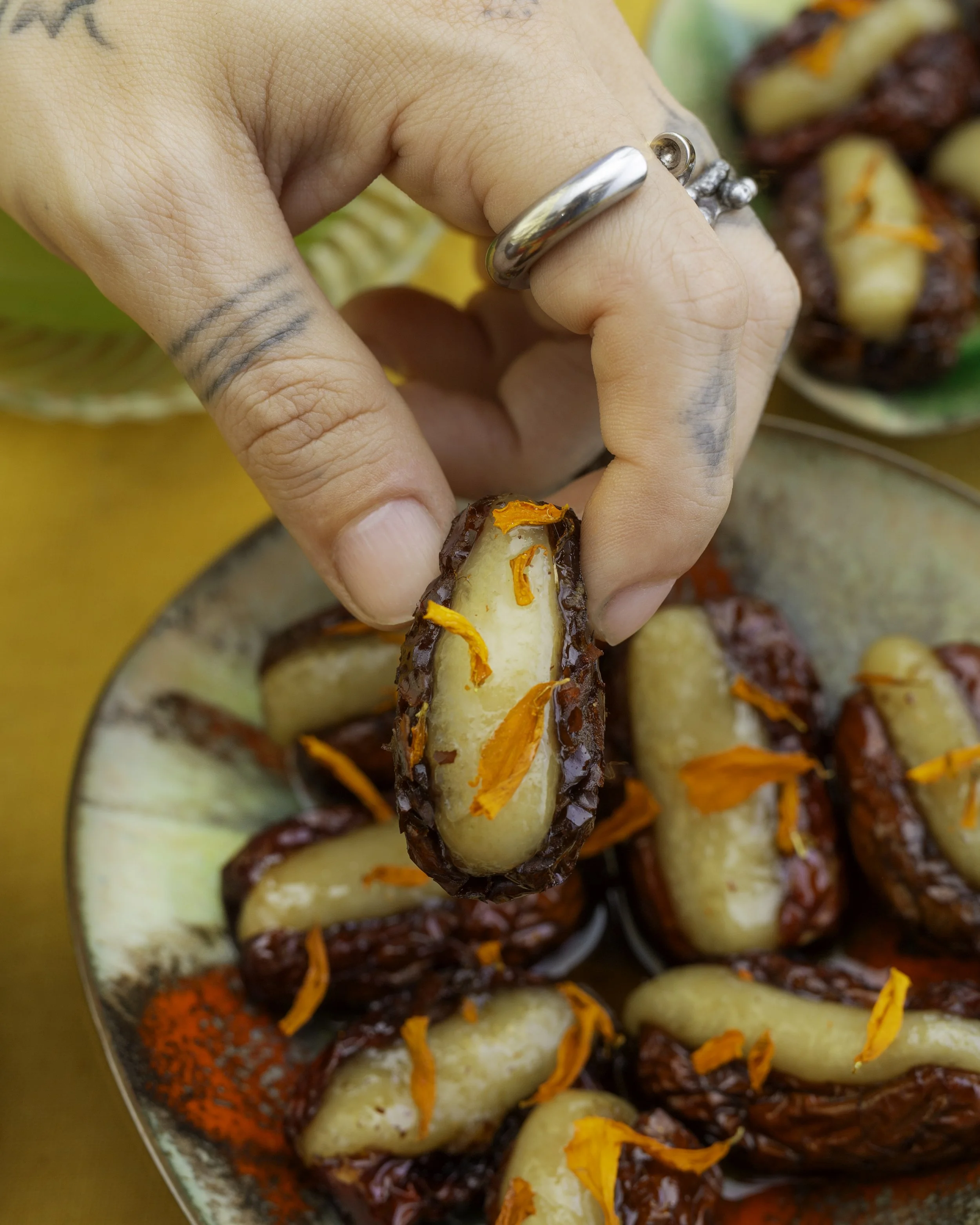 SOFT HEARTS 12.4.240098-Edit.jpg