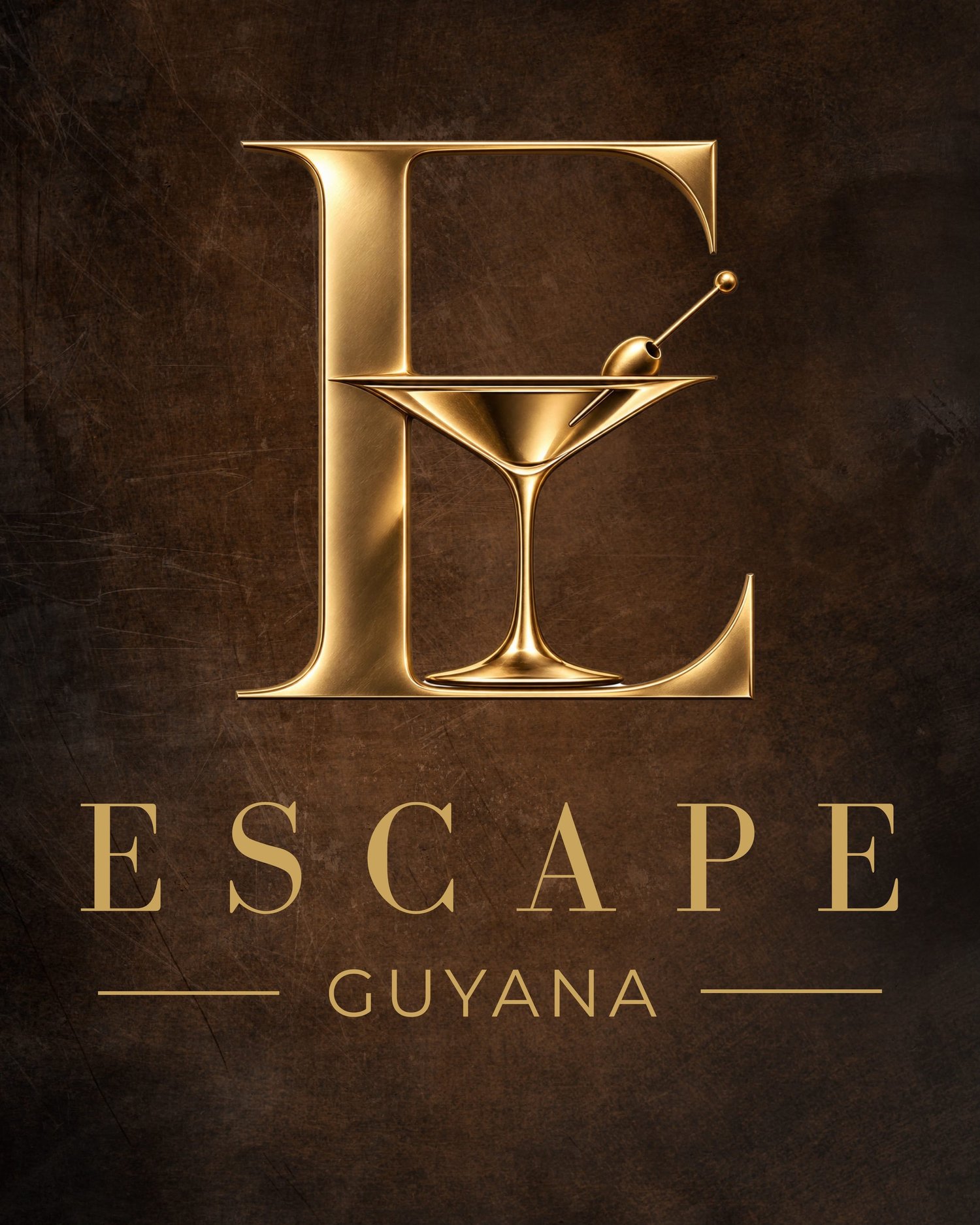 Escape