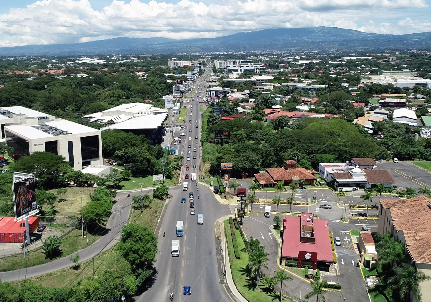 ¿Buscando nutricionista en Santa Ana, Escazú o Lindora?