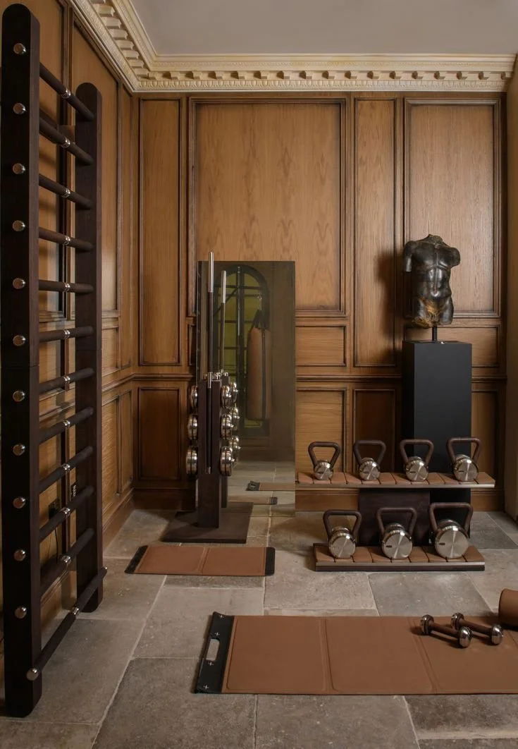 Sports Psychologists