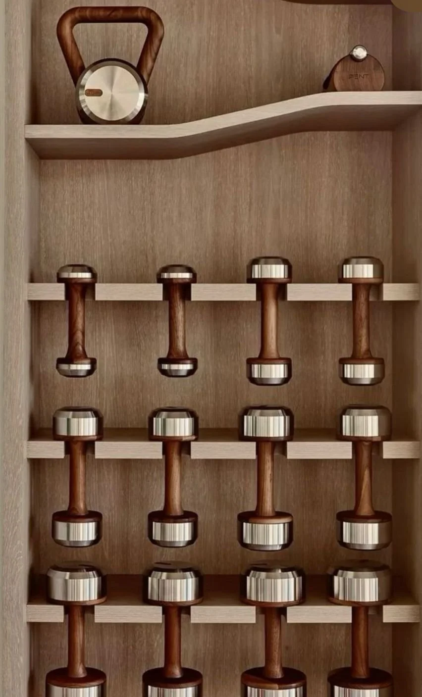 Strength and Conditioning Coaches