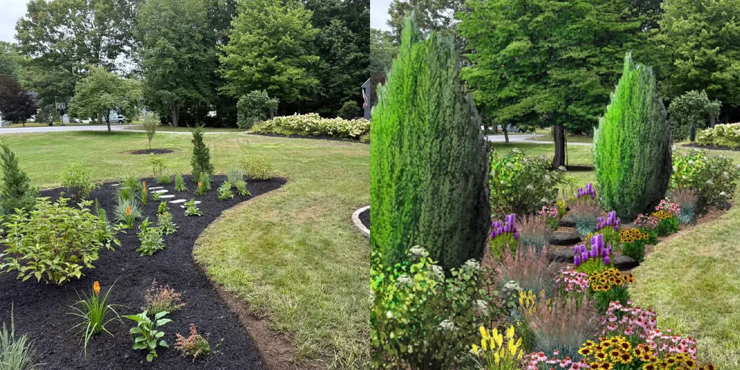 Garden Portfolio (1500 x 750 px) (2).webp