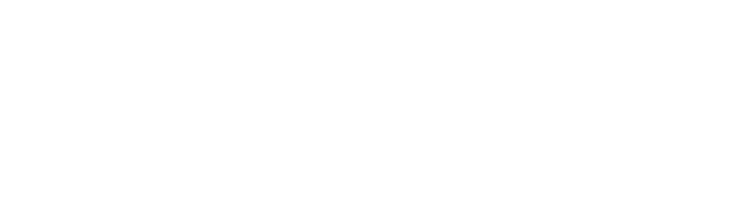 Geary Law