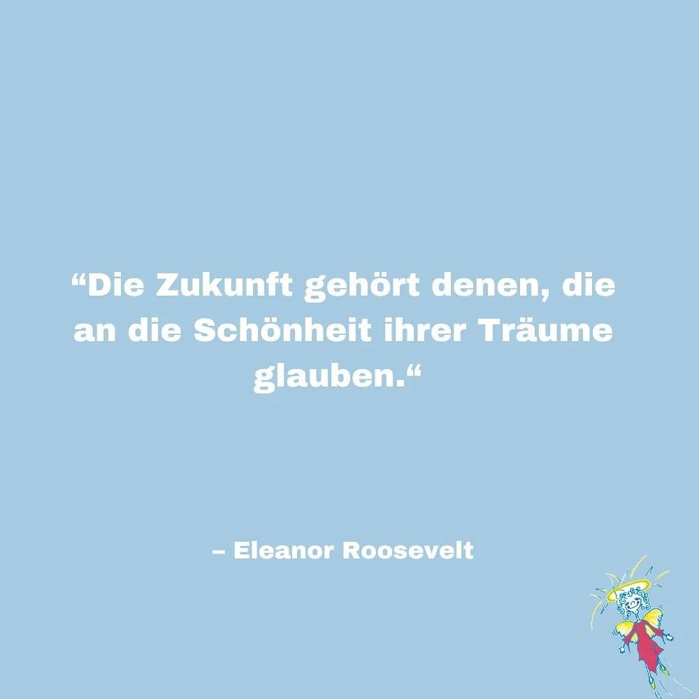 Der Herbst bringt Wandel &ndash; und im September feiern wir die Preisverleihung von Filippas Engel 2025.
Wir ehren junge Menschen, die mit Mut, Kreativit&auml;t und Herz die Welt ein St&uuml;ck besser machen. ✨

#FilippasEngel #Jugend #Herbststimmun