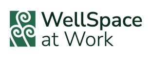 WellSpace at Work