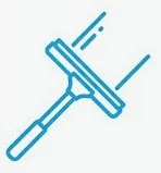 Precision Window Cleaning