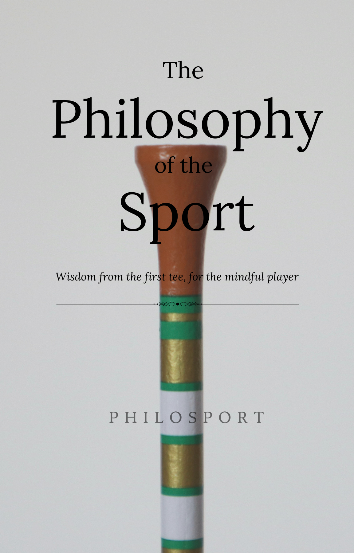 E BOOK