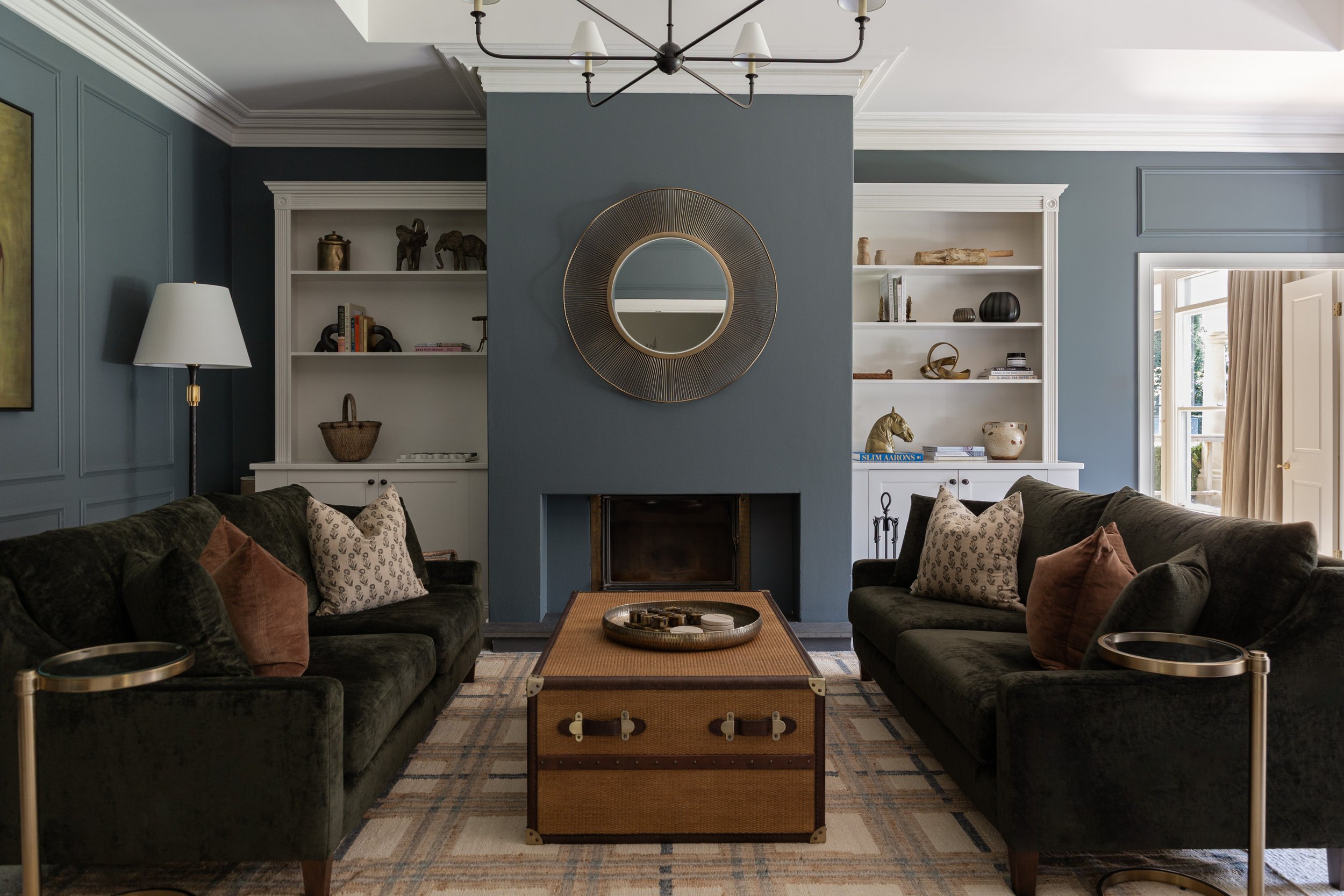 Burradoo-interior-photography-35.jpg